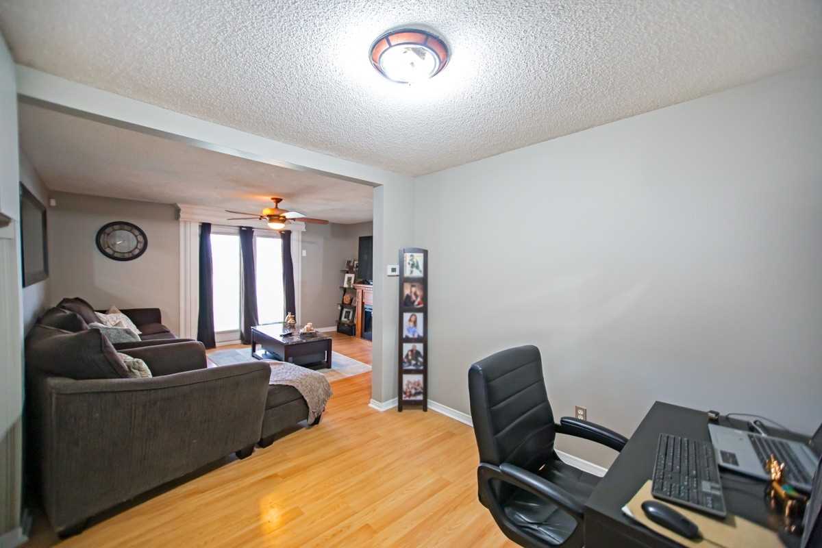 206 Green Rd