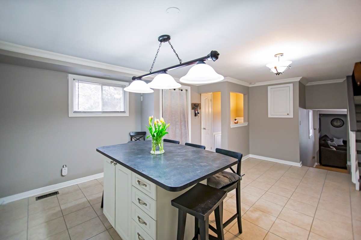 206 Green Rd