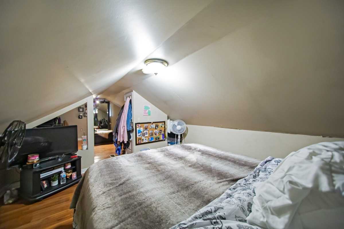 206 Green Rd