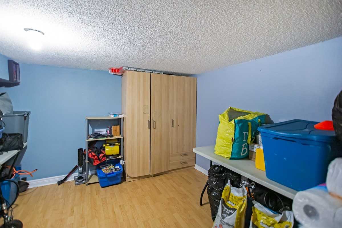 206 Green Rd