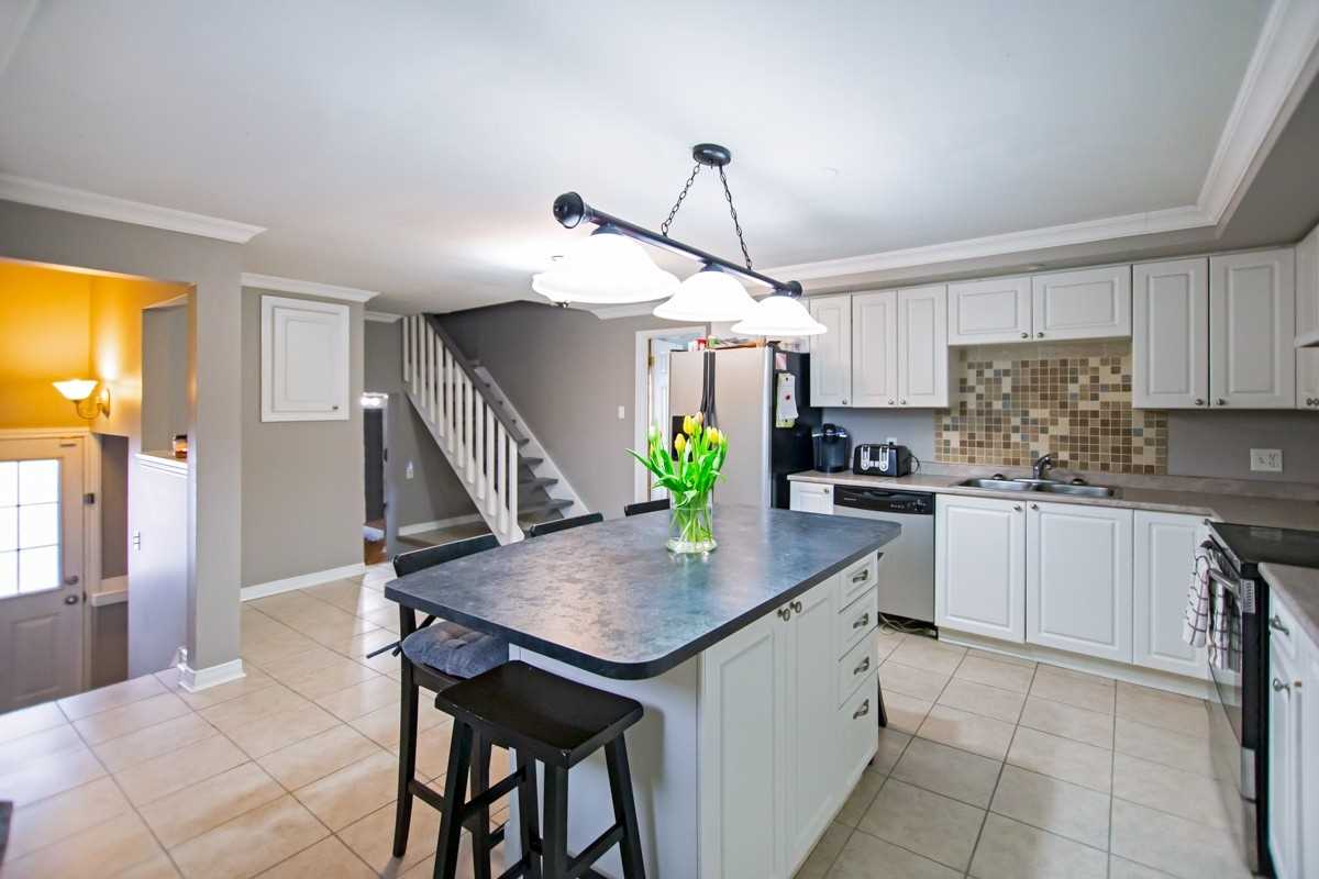 206 Green Rd