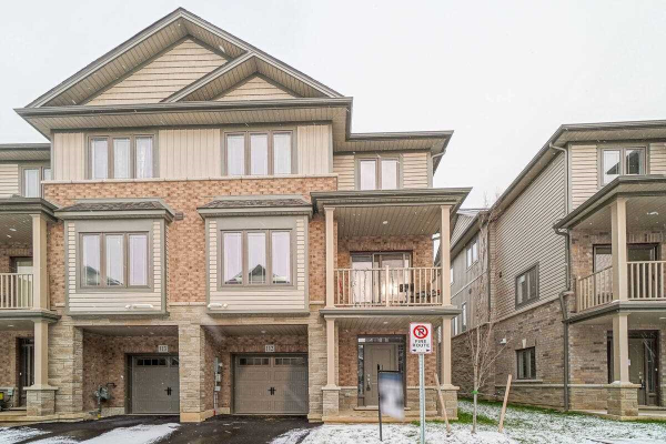 Brantford