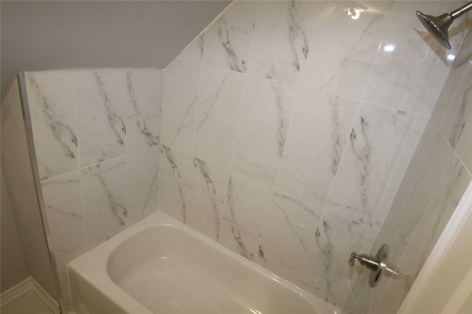 297 Cumberland Ave, #03