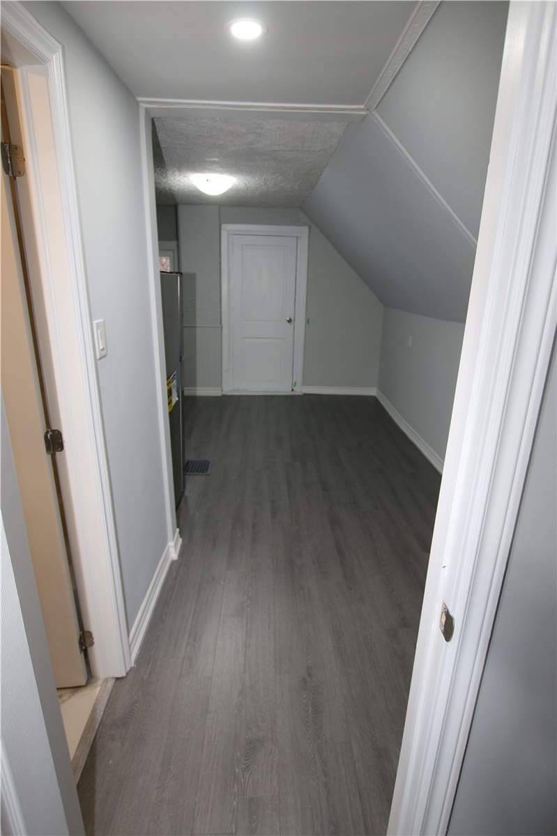 297 Cumberland Ave, #03