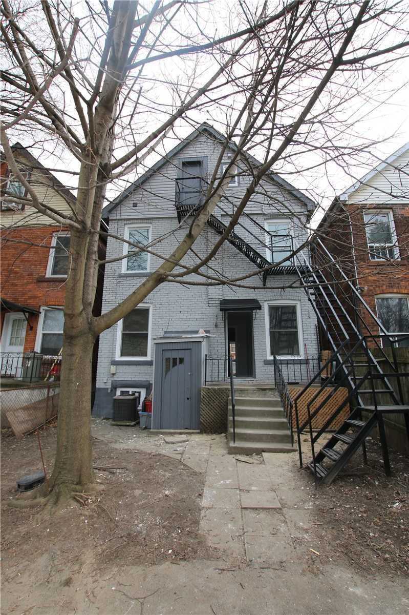 297 Cumberland Ave, #03