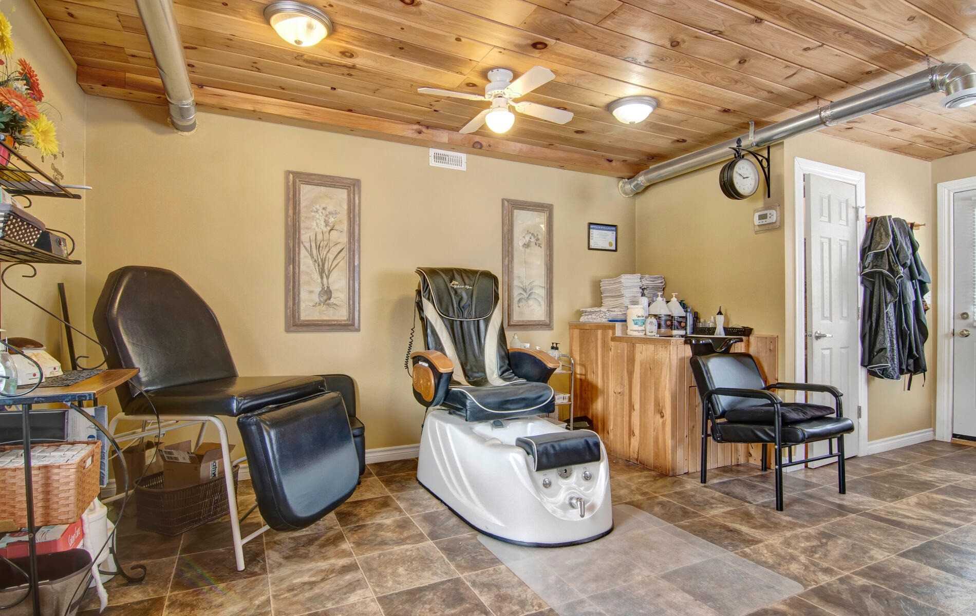 Listing X5093409 - Large Photo # 33