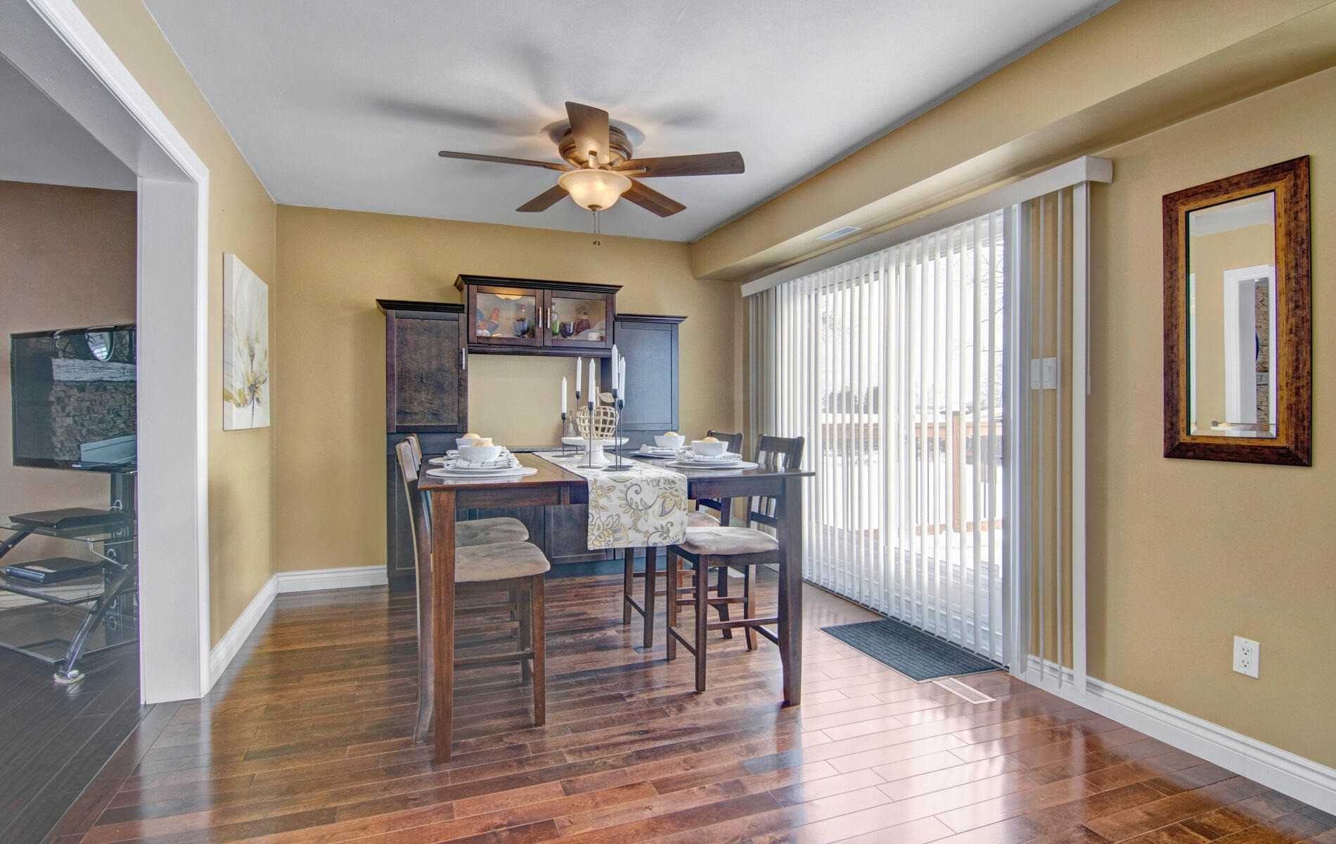 Listing X5093409 - Large Photo # 10