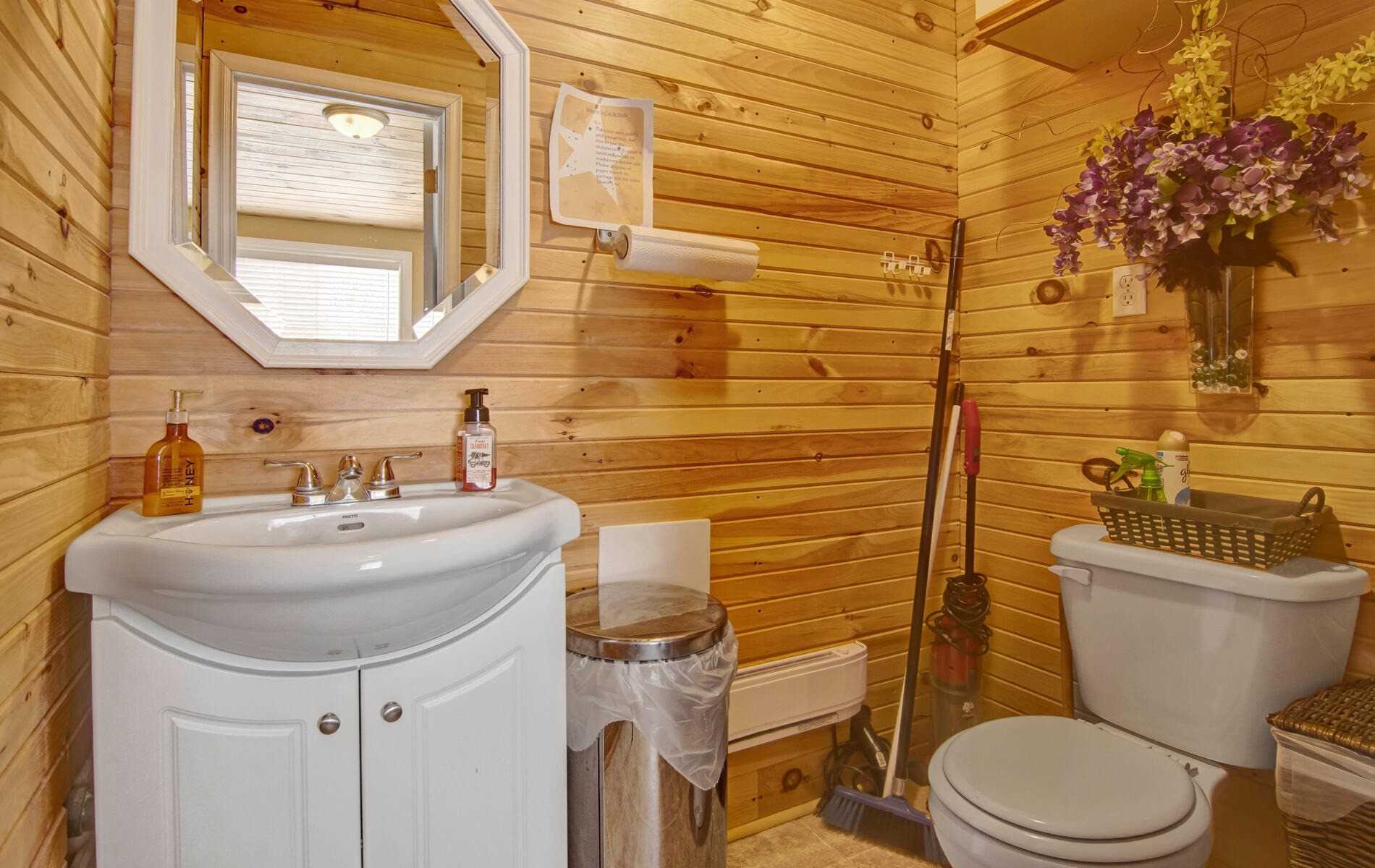 Listing X5093409 - Large Photo # 35
