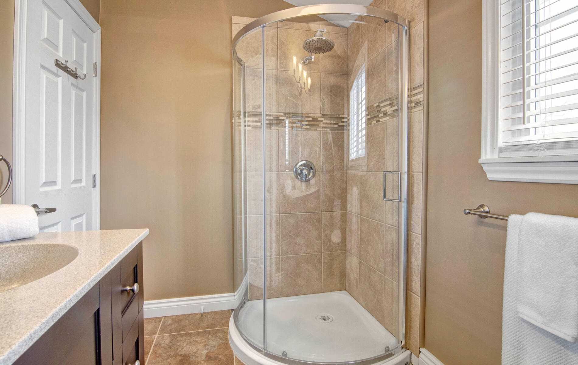 Listing X5093409 - Large Photo # 26