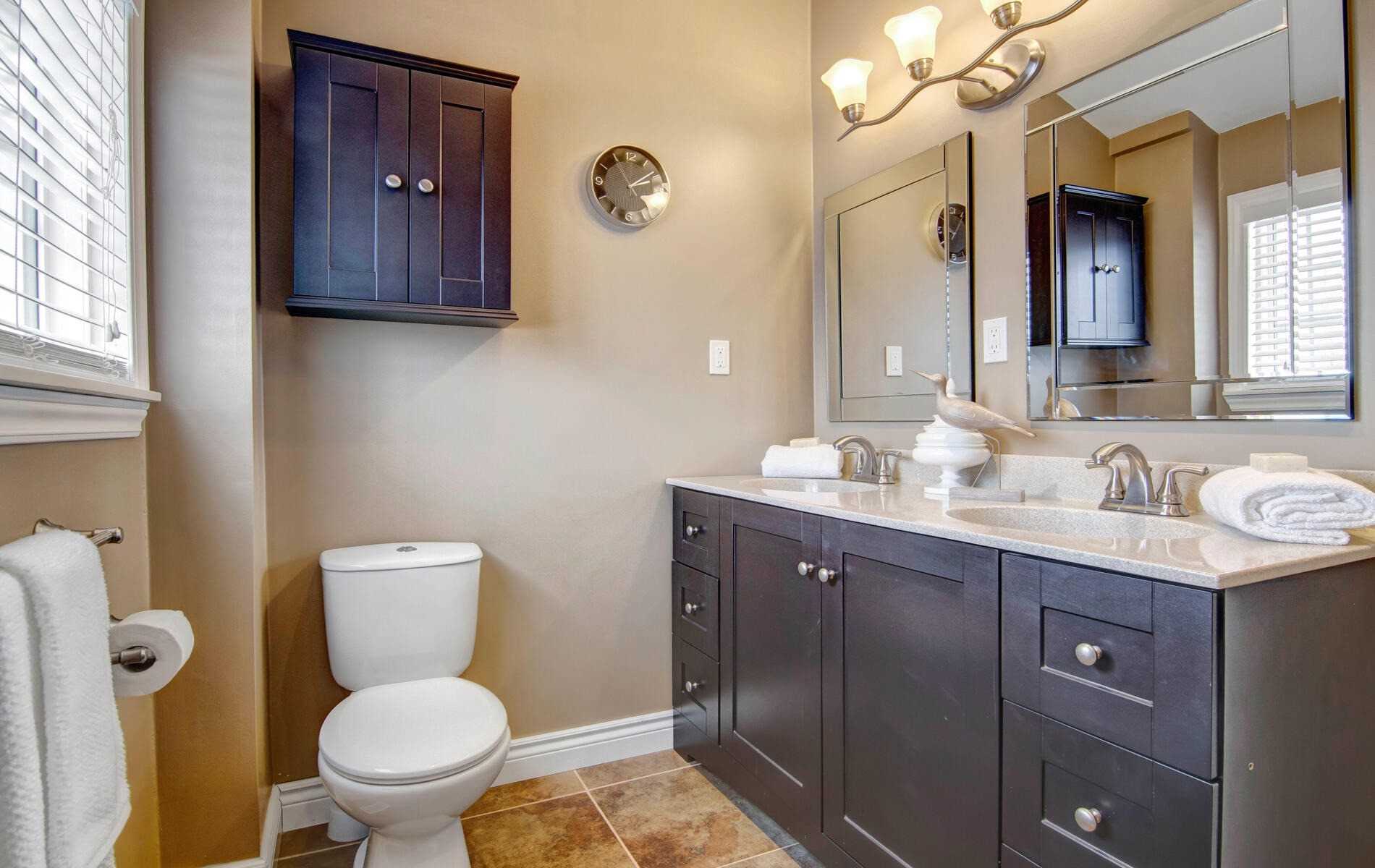 Listing X5093409 - Large Photo # 27