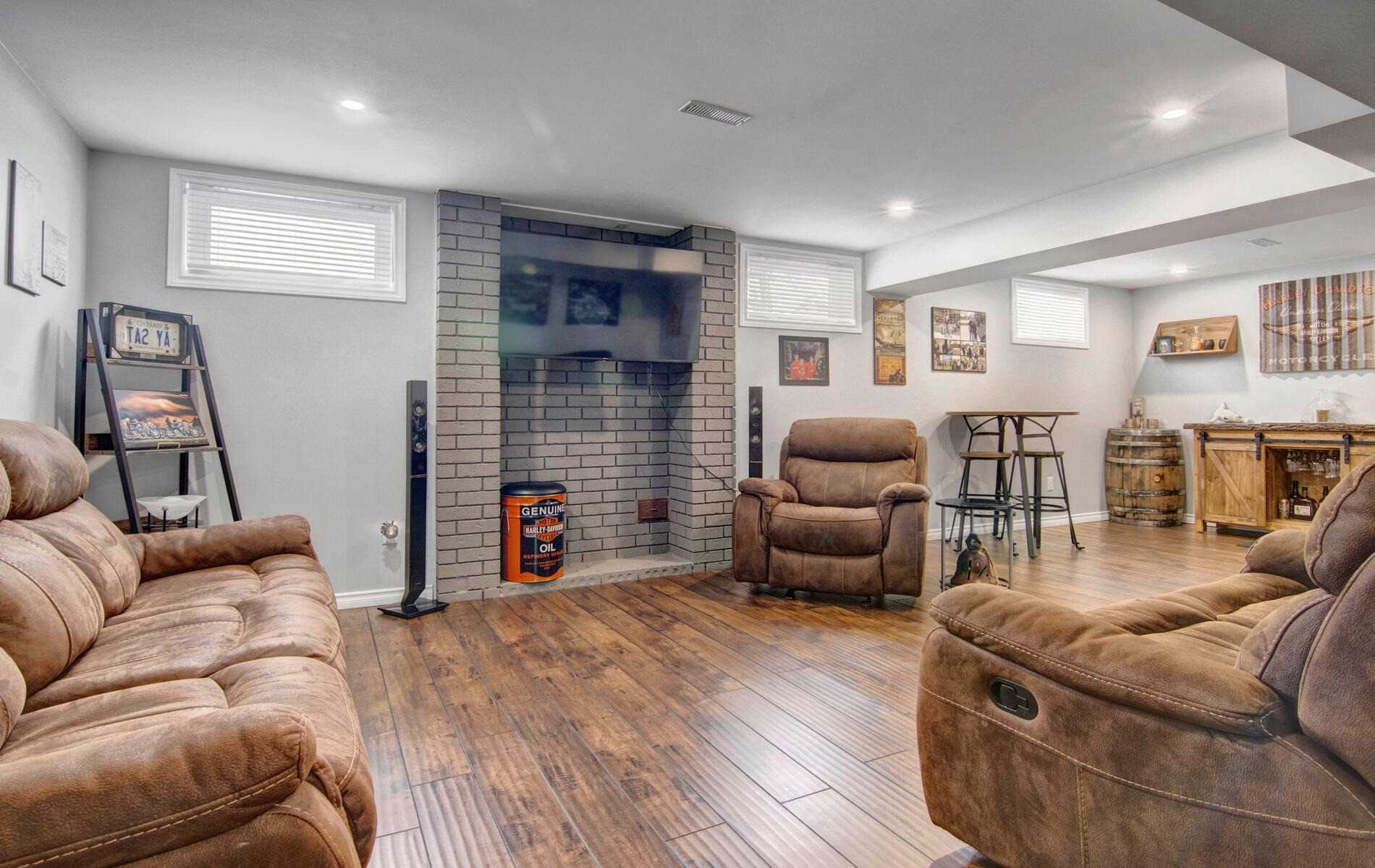 Listing X5093409 - Large Photo # 30