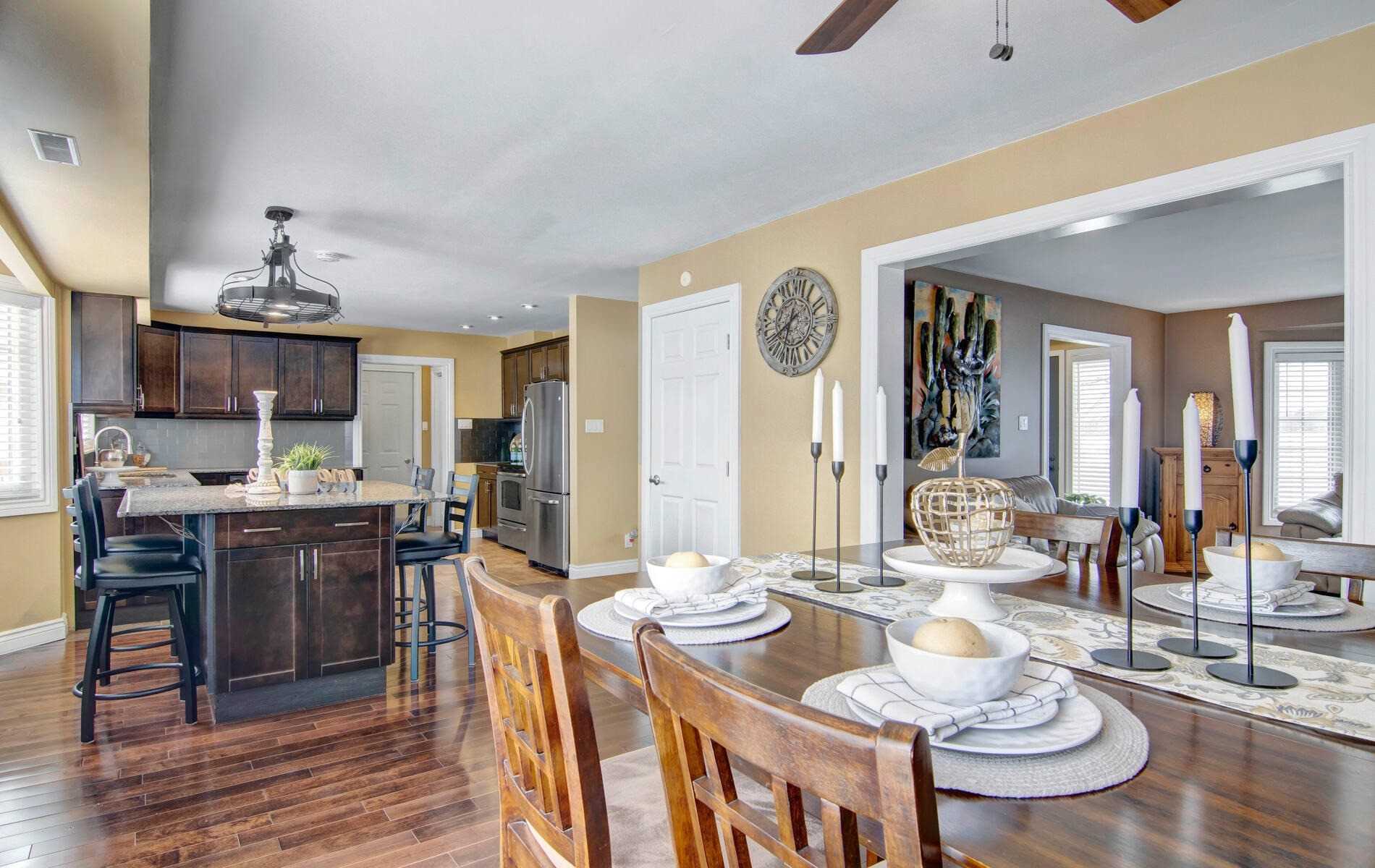 Listing X5093409 - Large Photo # 12