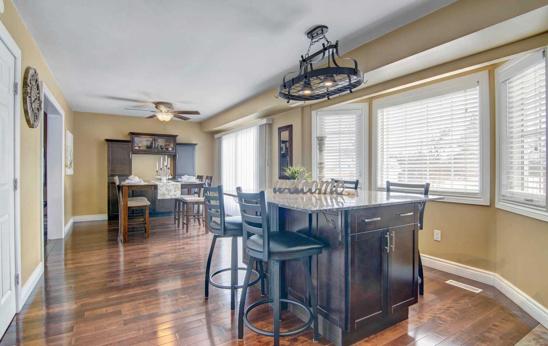Listing X5093409 - Large Photo # 15