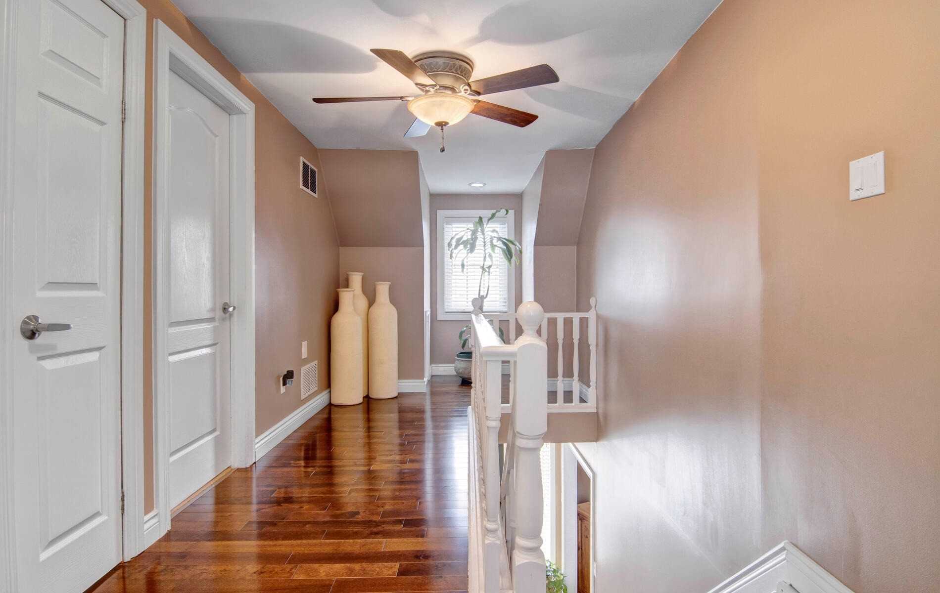 Listing X5093409 - Large Photo # 18