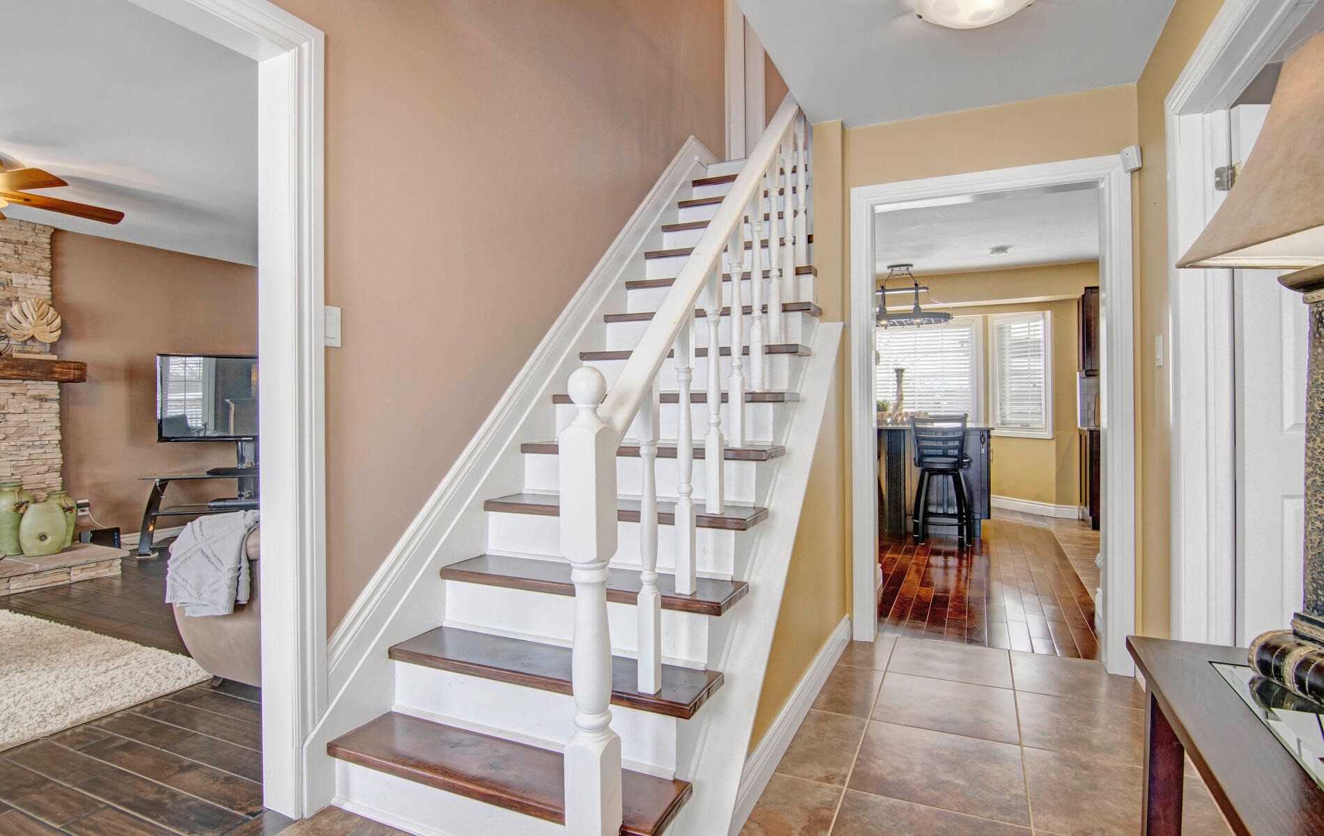 Listing X5093409 - Large Photo # 5