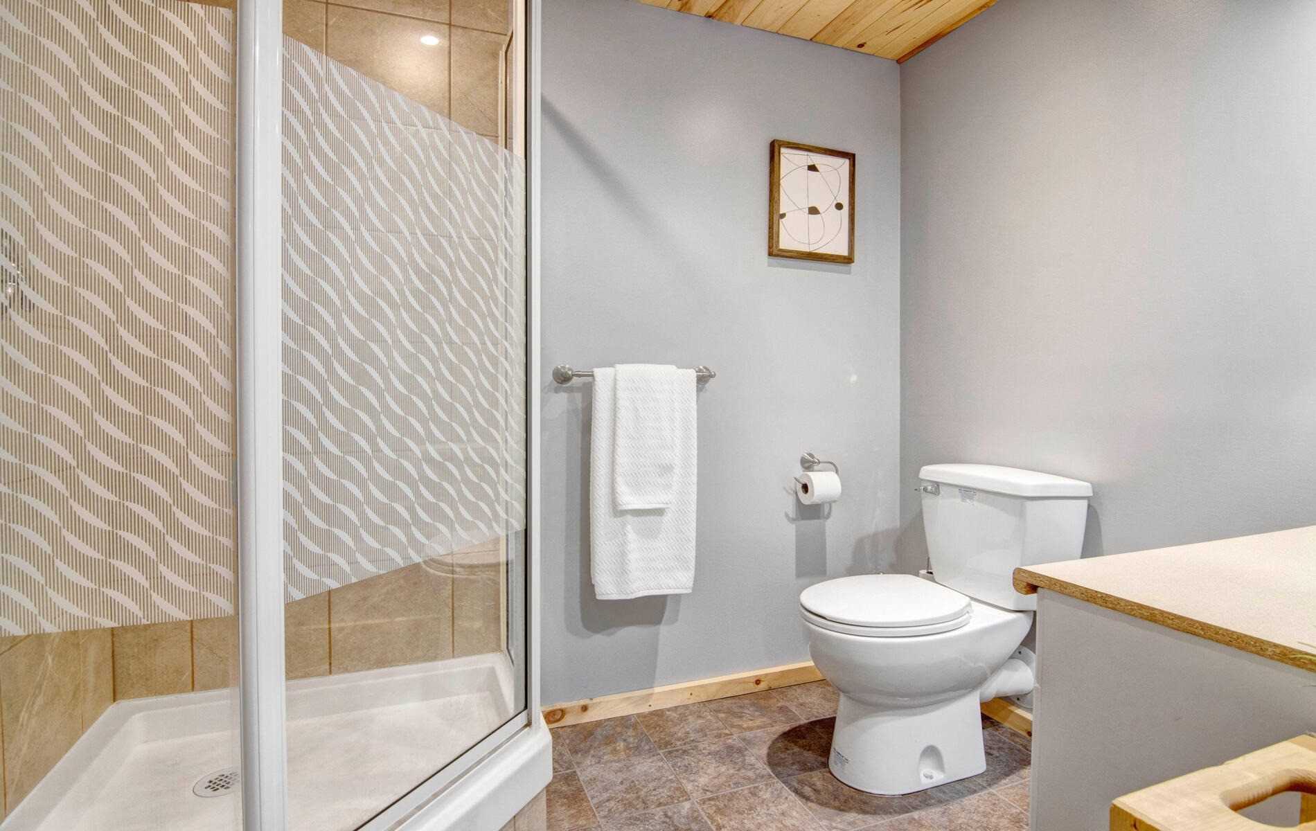 Listing X5093409 - Large Photo # 23