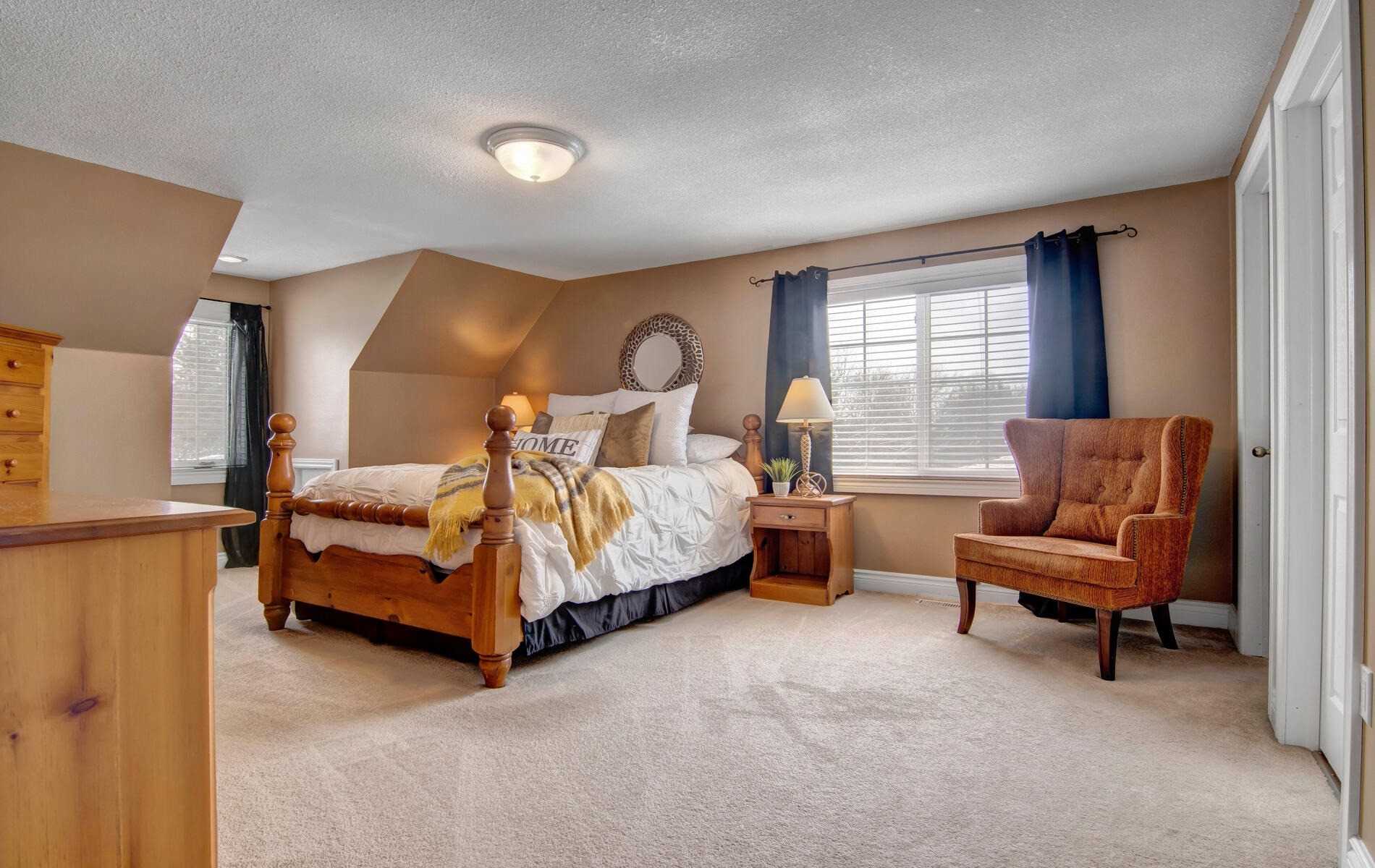Listing X5093409 - Large Photo # 24