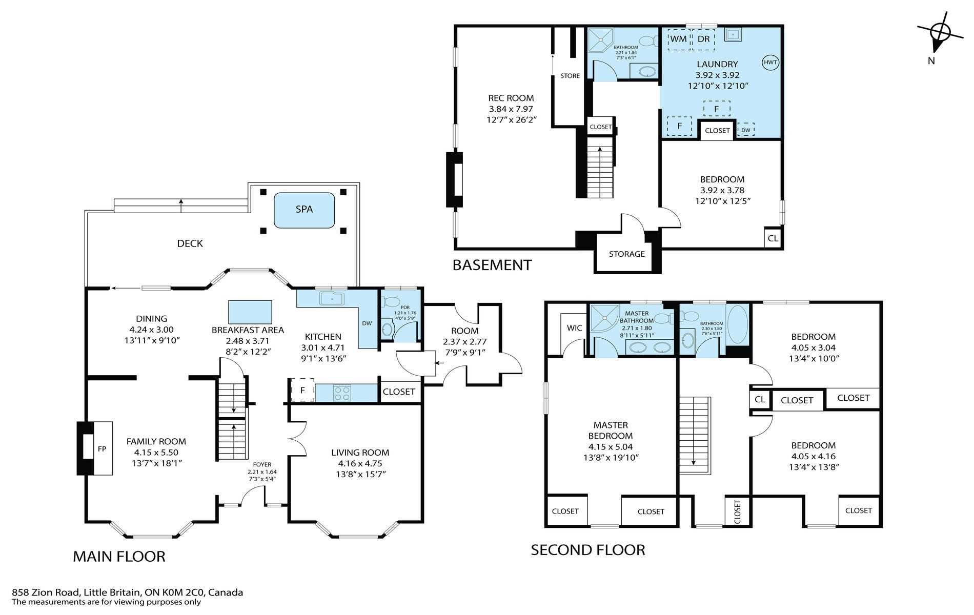 Listing X5093409 - Large Photo # 36