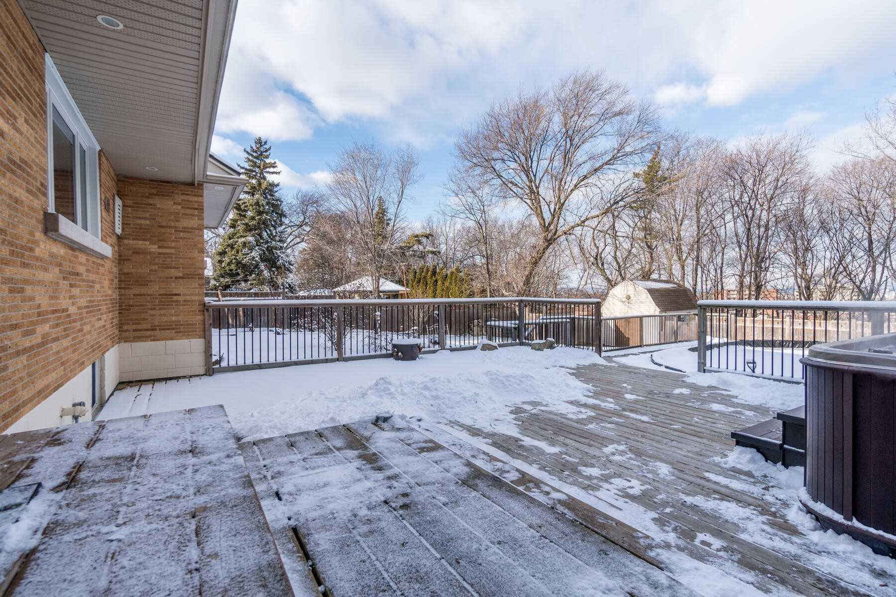 10 Douglas Pl