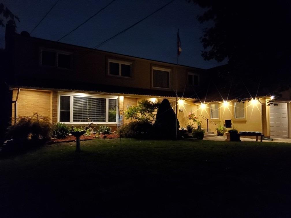 10 Douglas Pl