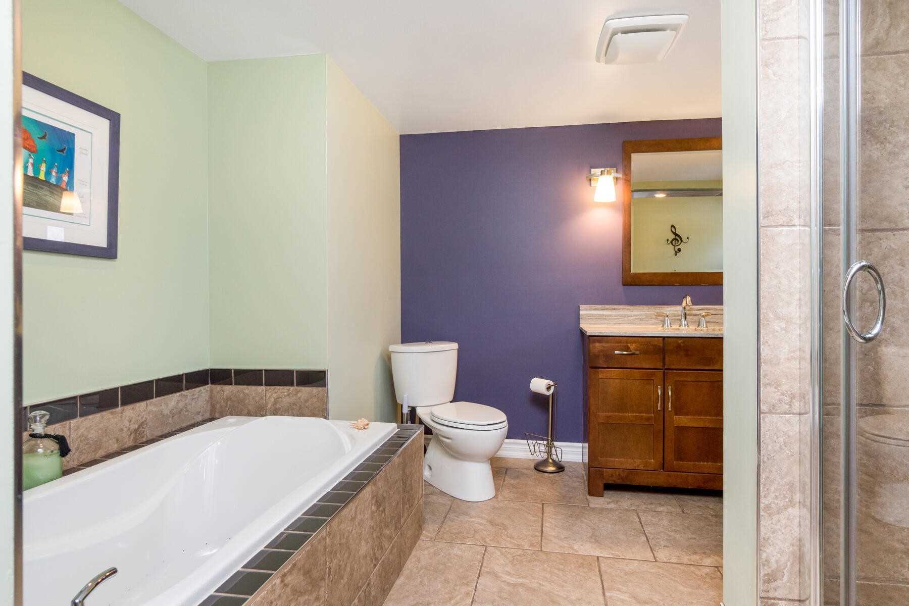 10 Douglas Pl