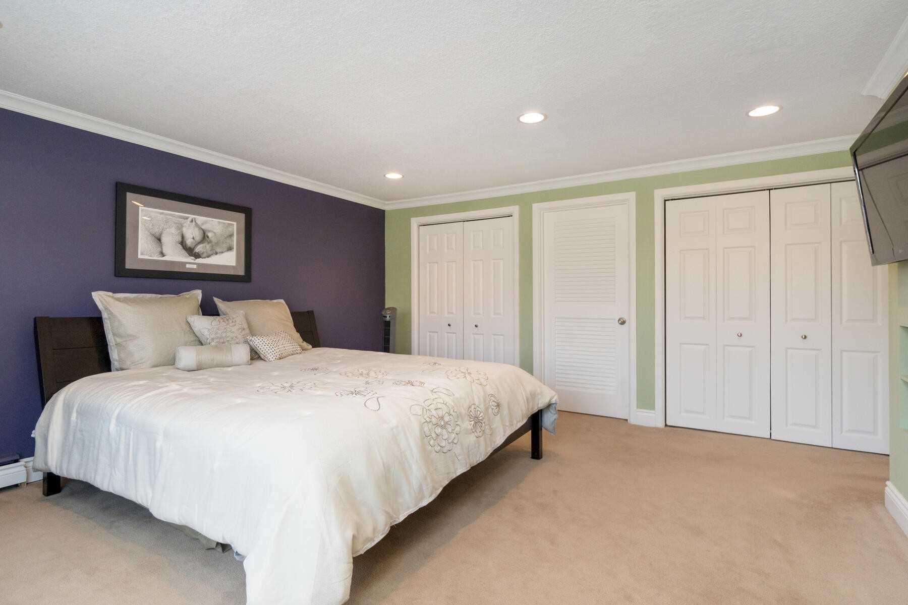 10 Douglas Pl
