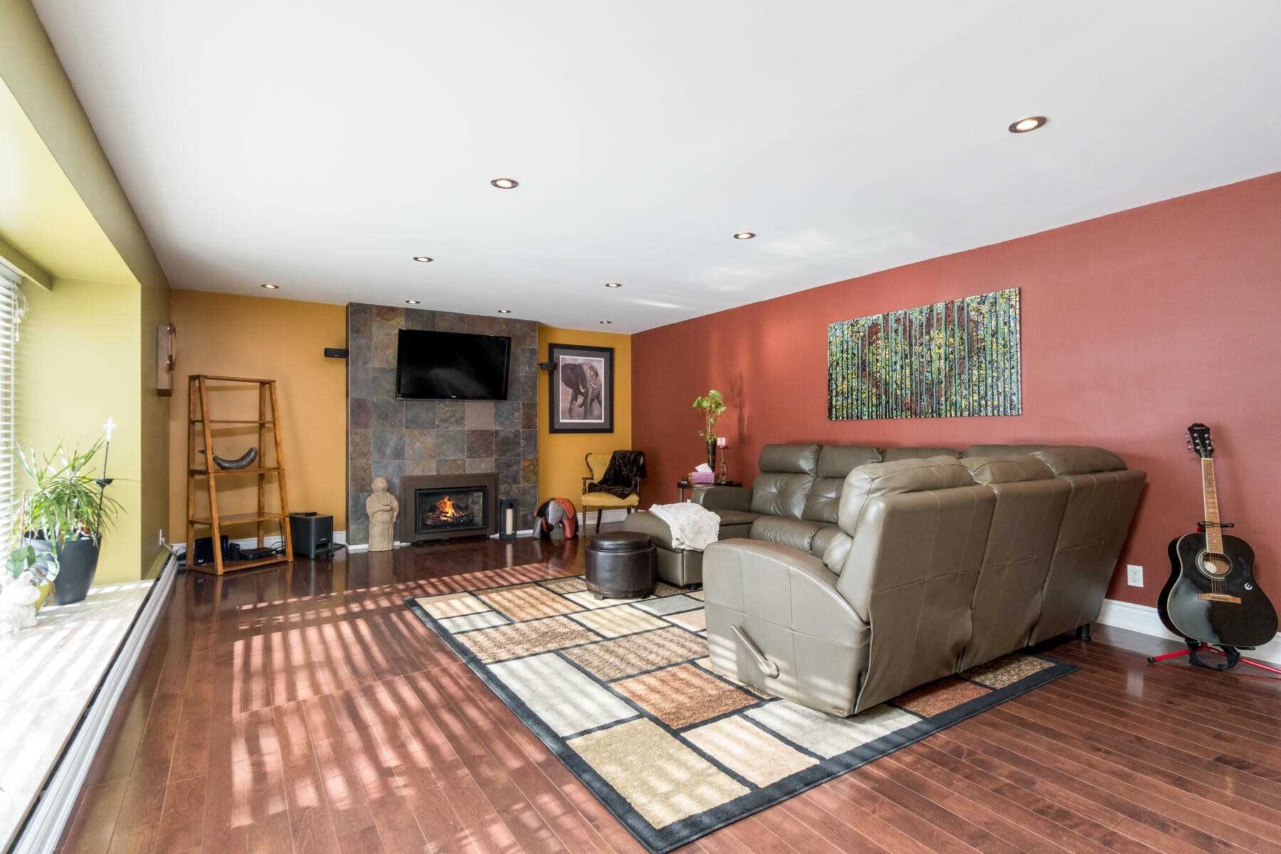 10 Douglas Pl