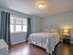 185 Palacebeach Tr