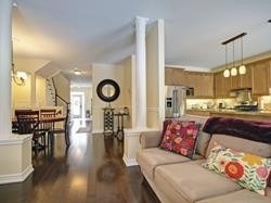 185 Palacebeach Tr
