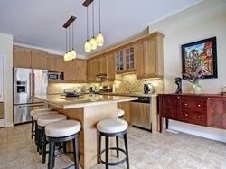 185 Palacebeach Tr