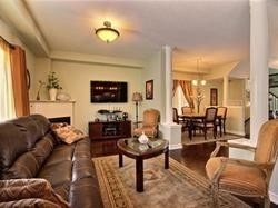 185 Palacebeach Tr