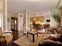 185 Palacebeach Tr