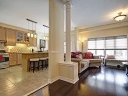 185 Palacebeach Tr