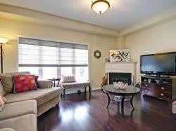 185 Palacebeach Tr