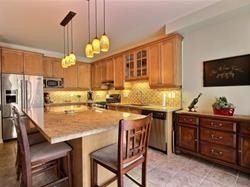 185 Palacebeach Tr