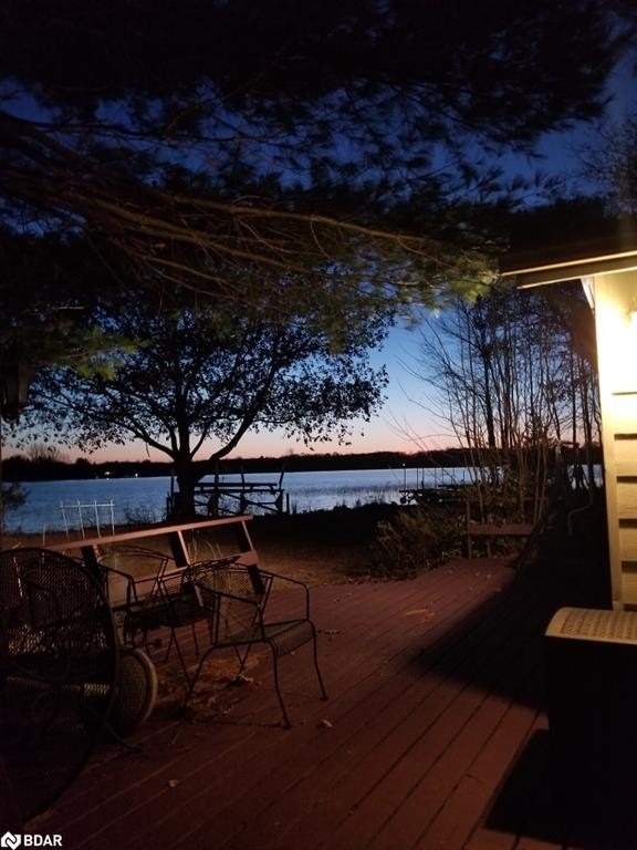 154 Oak Bay Rd