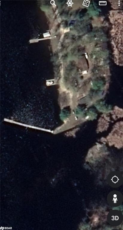 154 Oak Bay Rd