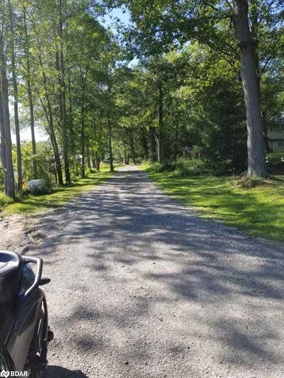 154 Oak Bay Rd
