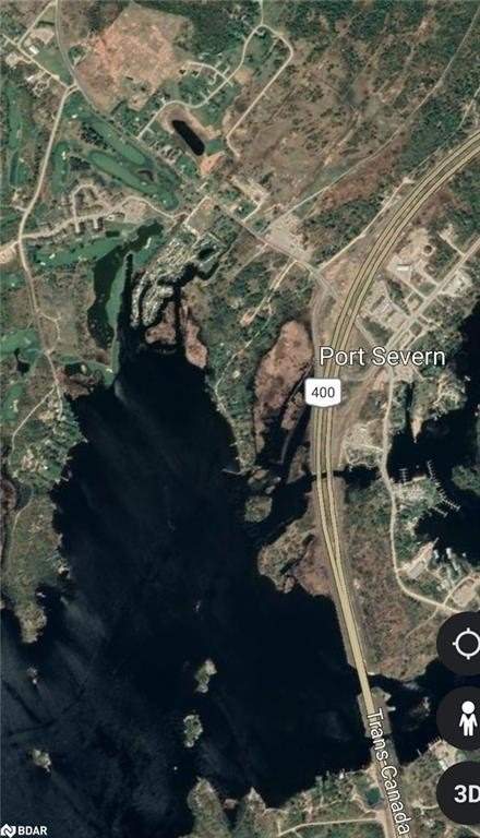 154 Oak Bay Rd