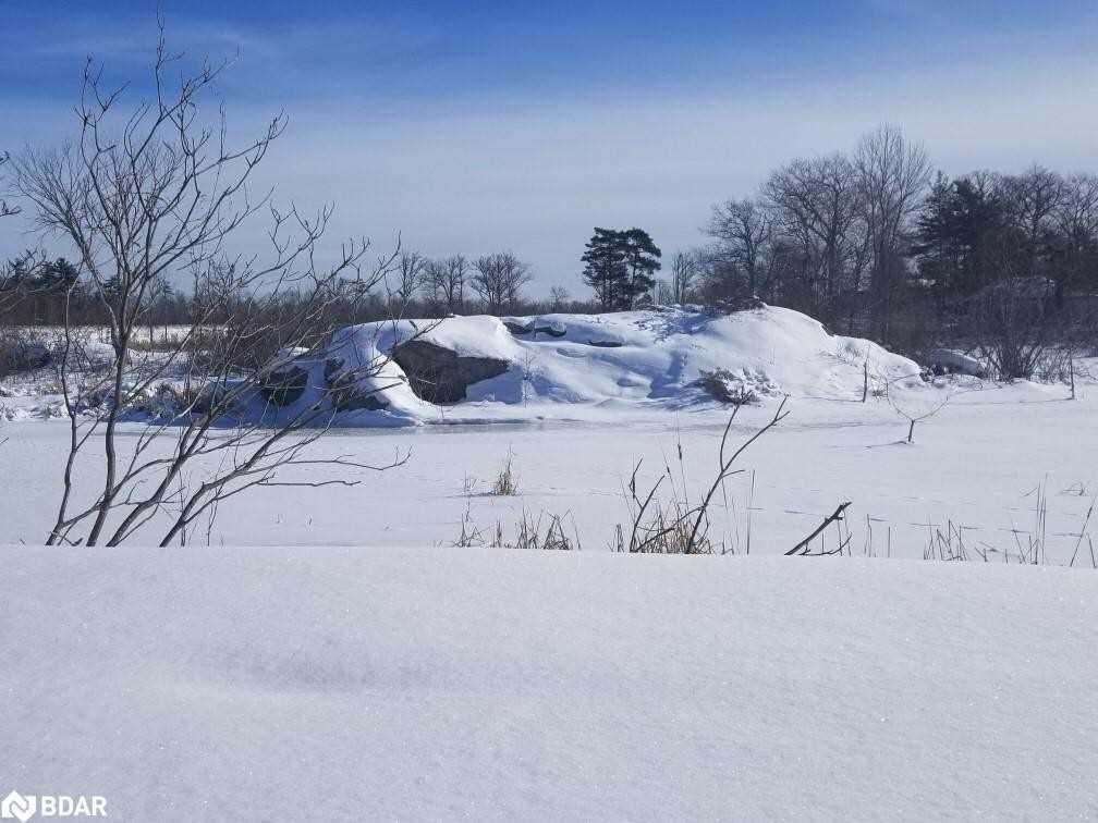 154 Oak Bay Rd