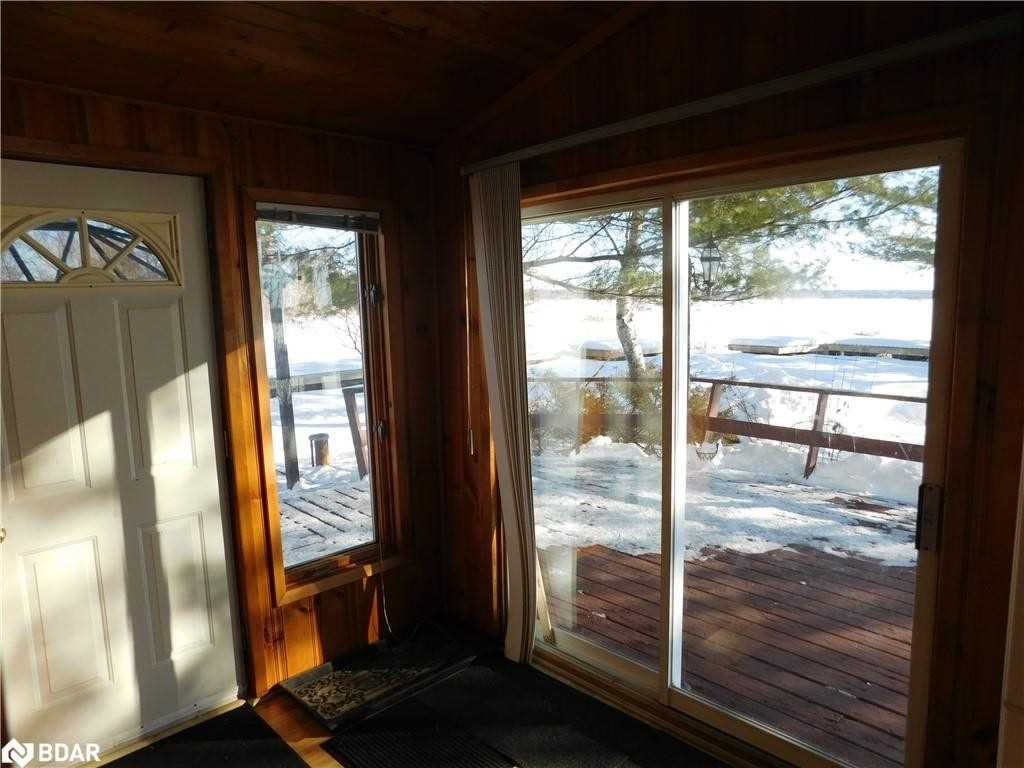 154 Oak Bay Rd