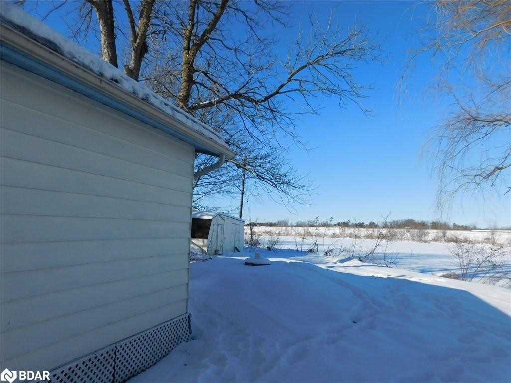 154 Oak Bay Rd