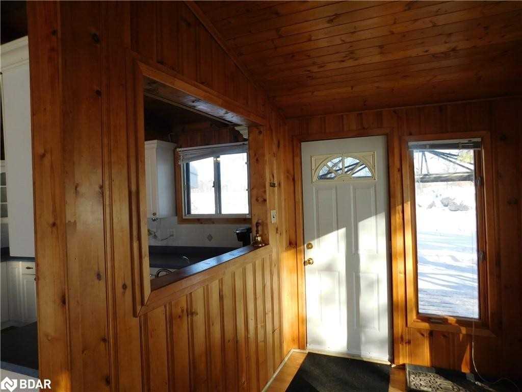 154 Oak Bay Rd