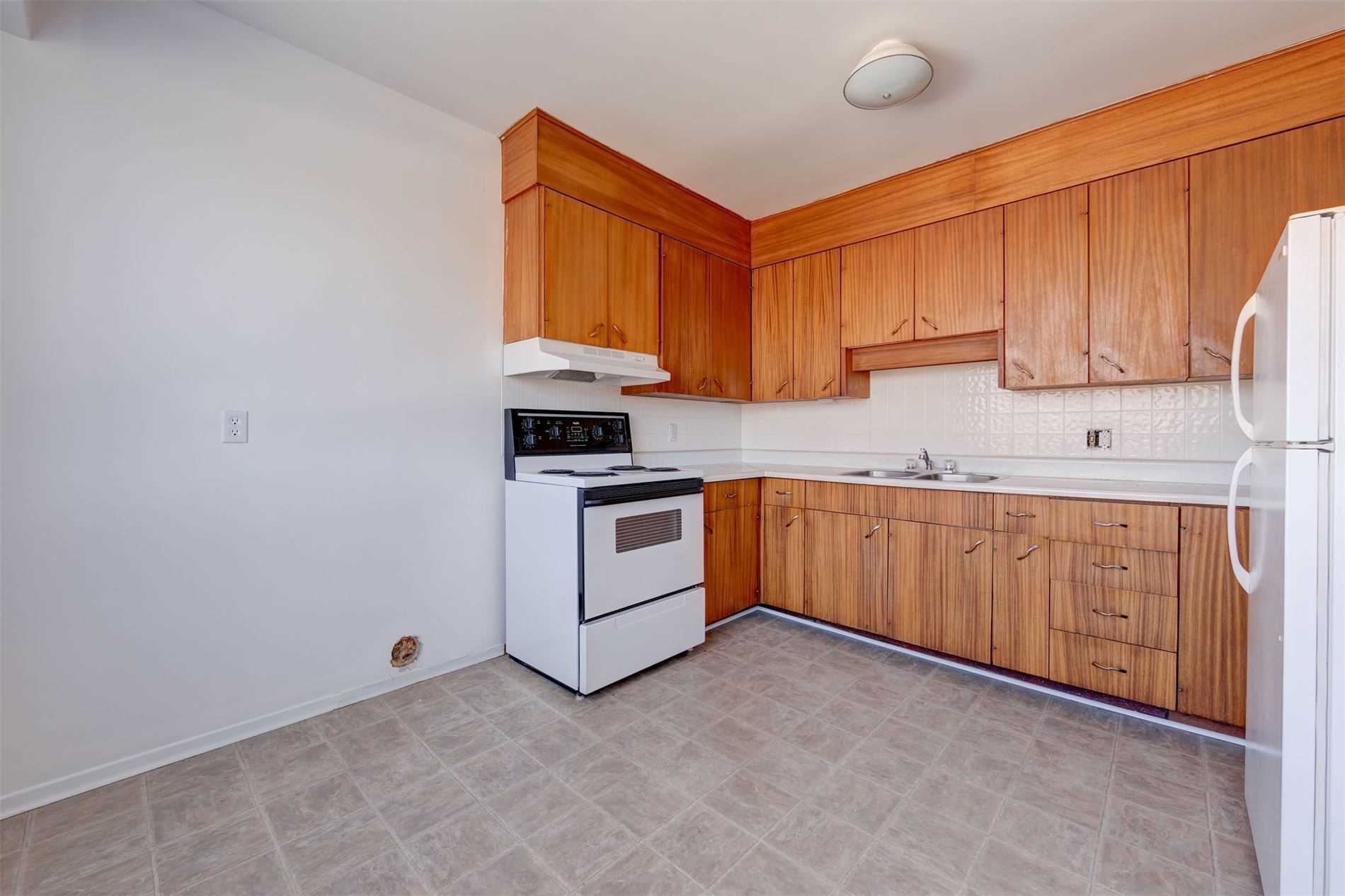 Listing X5105251 - Large Photo # 5