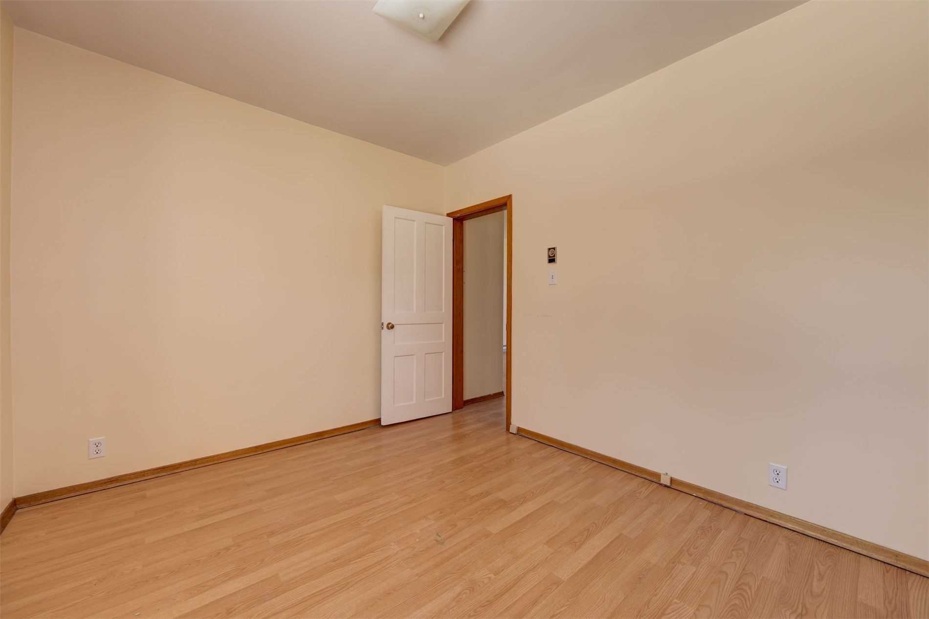 Listing X5105251 - Large Photo # 10