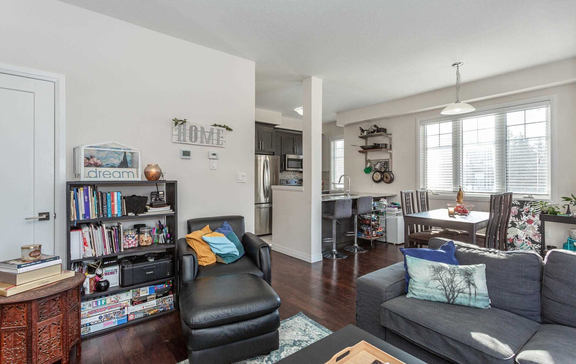 2 Workman Lane