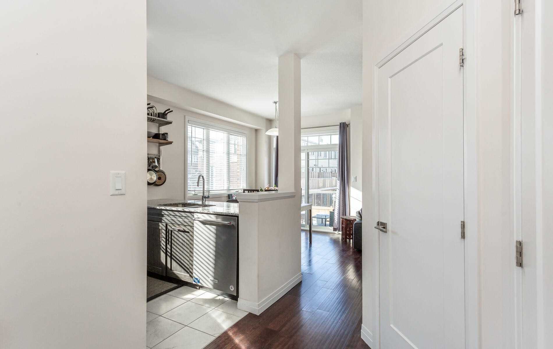 2 Workman Lane