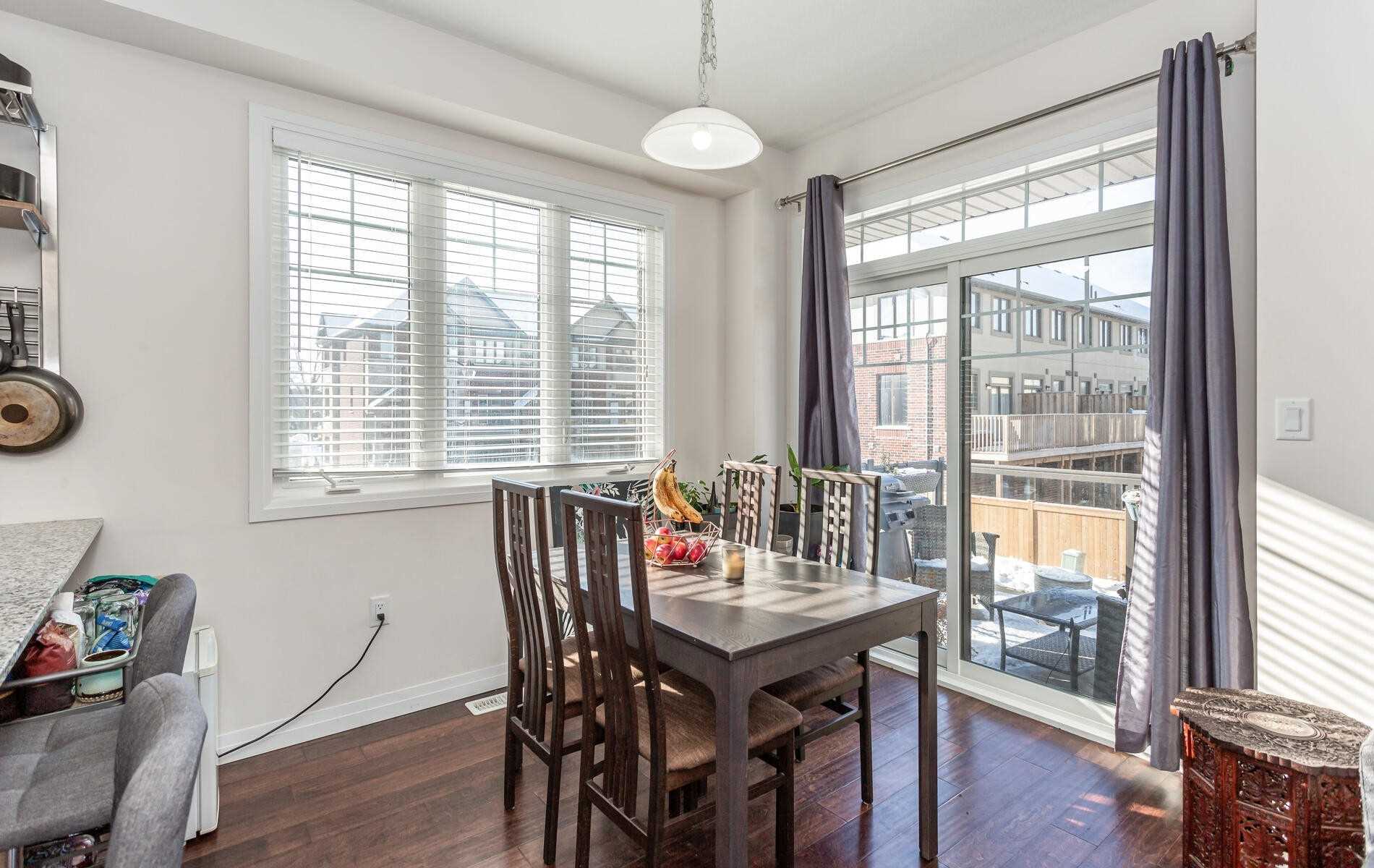 2 Workman Lane