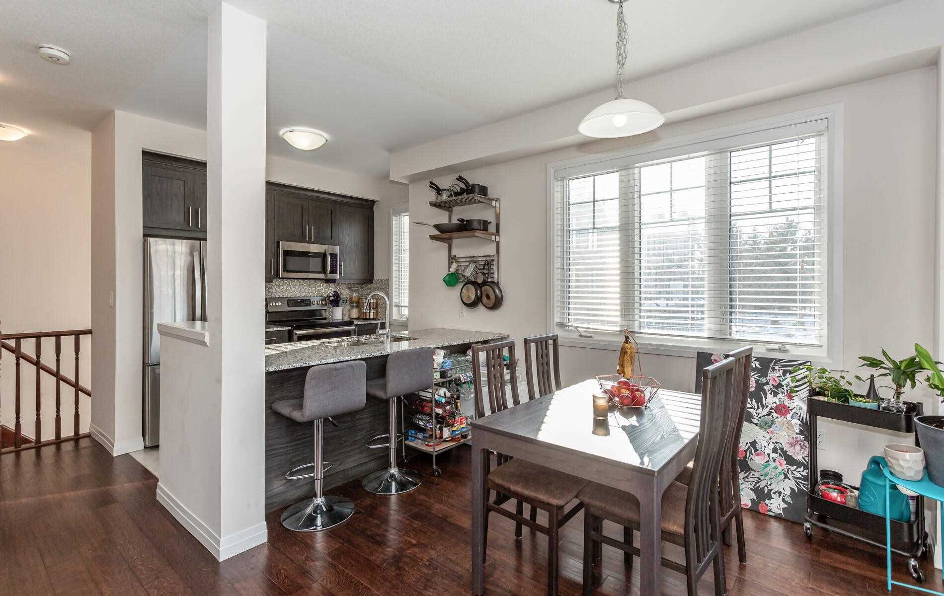 2 Workman Lane
