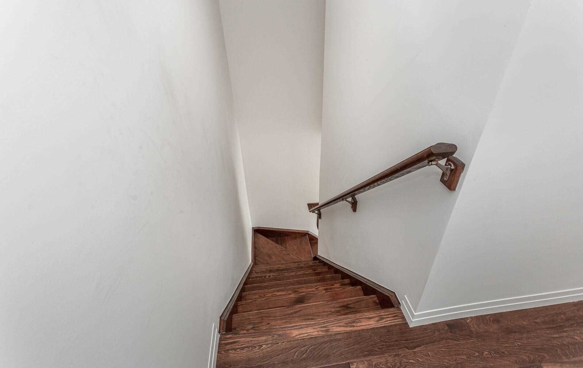 2 Workman Lane